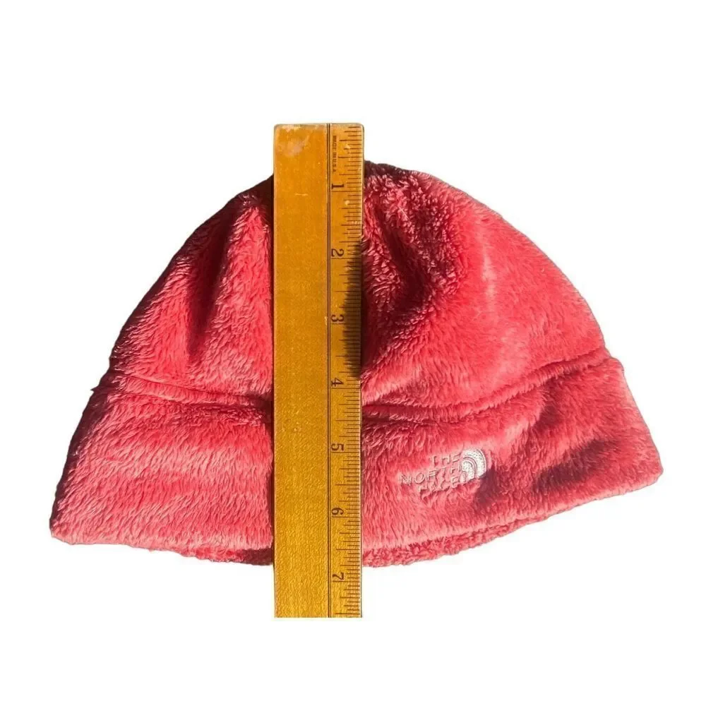 The North Face Coral Beanie youth one size